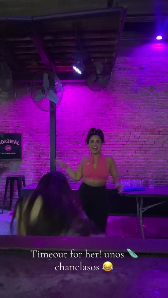 Post 2 by Mannie🇸🇻 on TikTok (video)