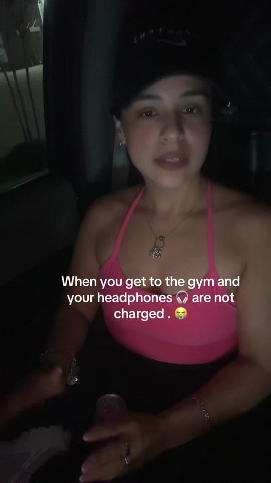 Post 5 by Mannie🇸🇻 on TikTok (video)