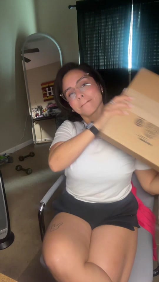 Post 9 by Mannie🇸🇻 on TikTok (video)
