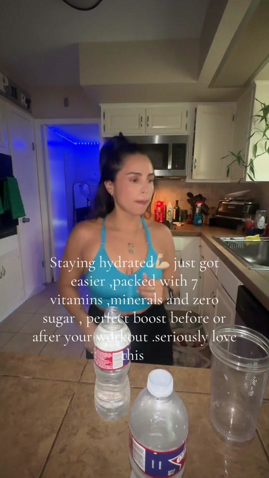 Post 7 by Mannie🇸🇻 on TikTok (video)