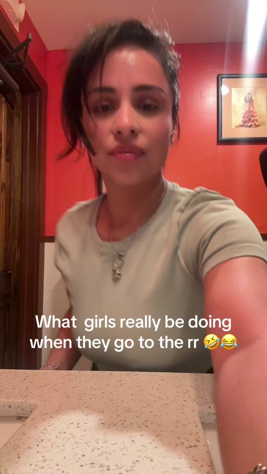 Post 6 by Mannie🇸🇻 on TikTok (video)