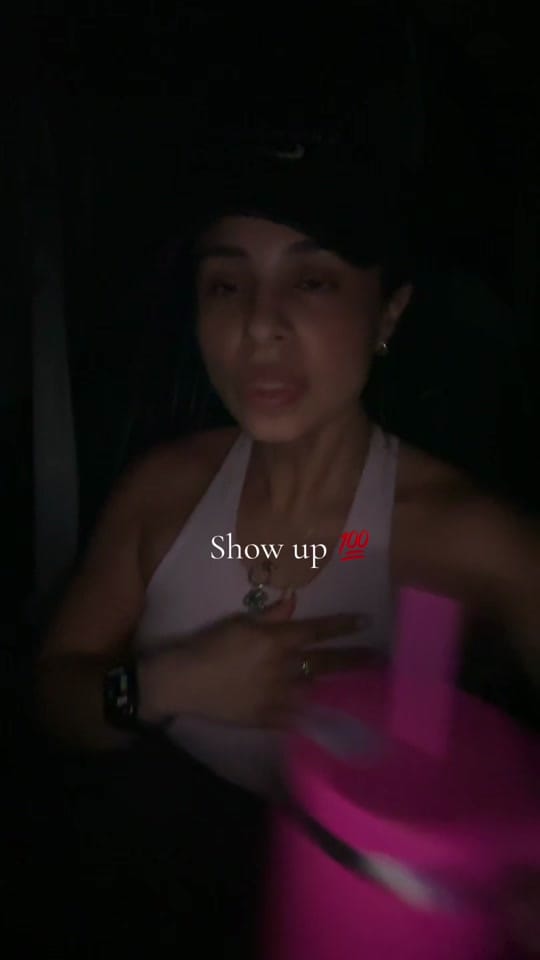 Post 10 by Mannie🇸🇻 on TikTok (video)