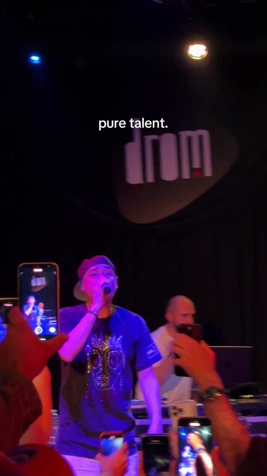 Post 3 by Şevval on TikTok (video)