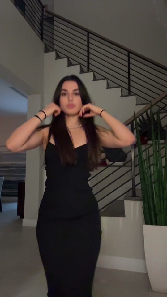 Post 8 by Şevval on TikTok (video)
