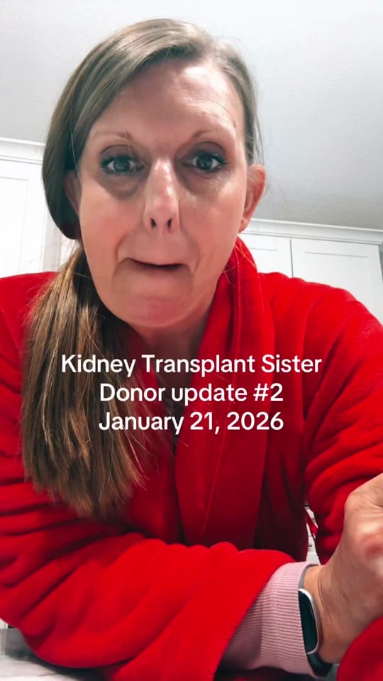 Post 2 by Carmen on TikTok (video)