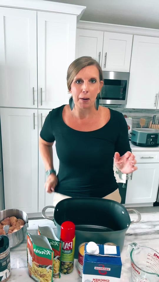 Post 7 by Carmen on TikTok (video)