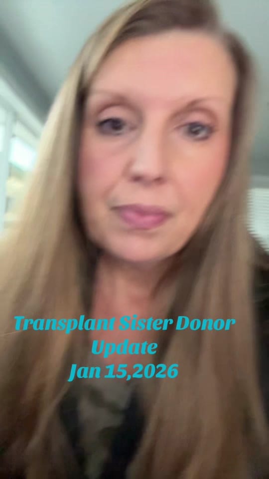 Post 3 by Carmen on TikTok (video)