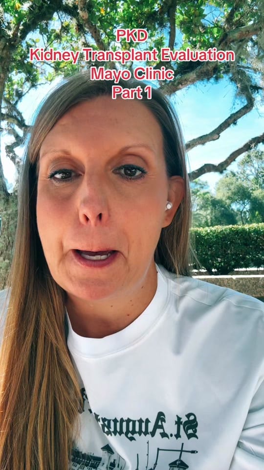 Post 6 by Carmen on TikTok (video)