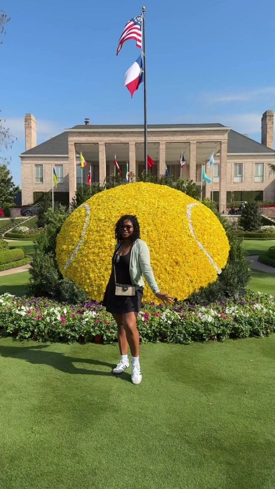 Post 4 by Shameika | Balanced Lifestyle on TikTok (video)
