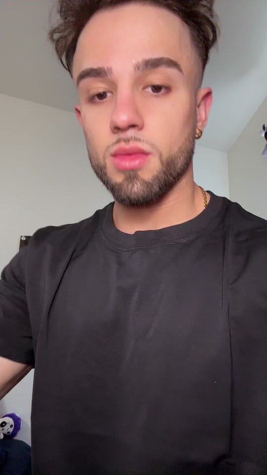 Post 6 by Luisfit on TikTok (video)