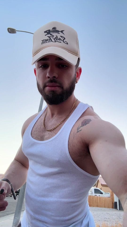 Post 9 by Luisfit on TikTok (video)