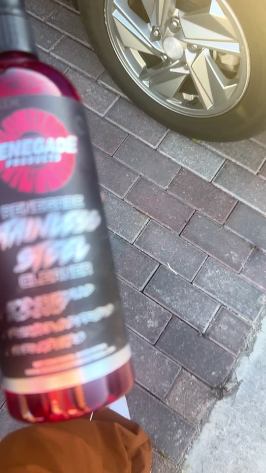 Post 1 by Luisfit on TikTok (video)