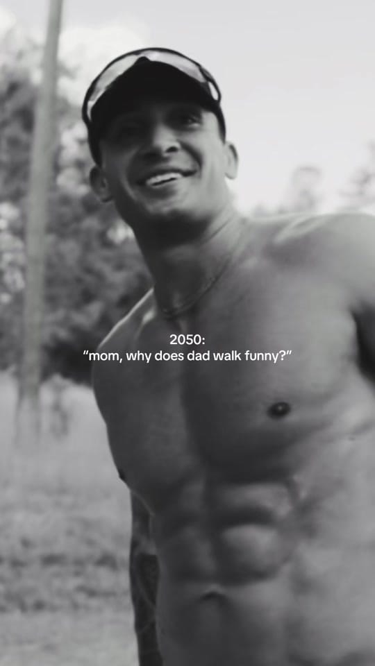 Post 3 by Jake Engelke on TikTok (video)