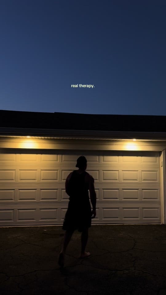 Post 4 by Jake Engelke on TikTok (video)