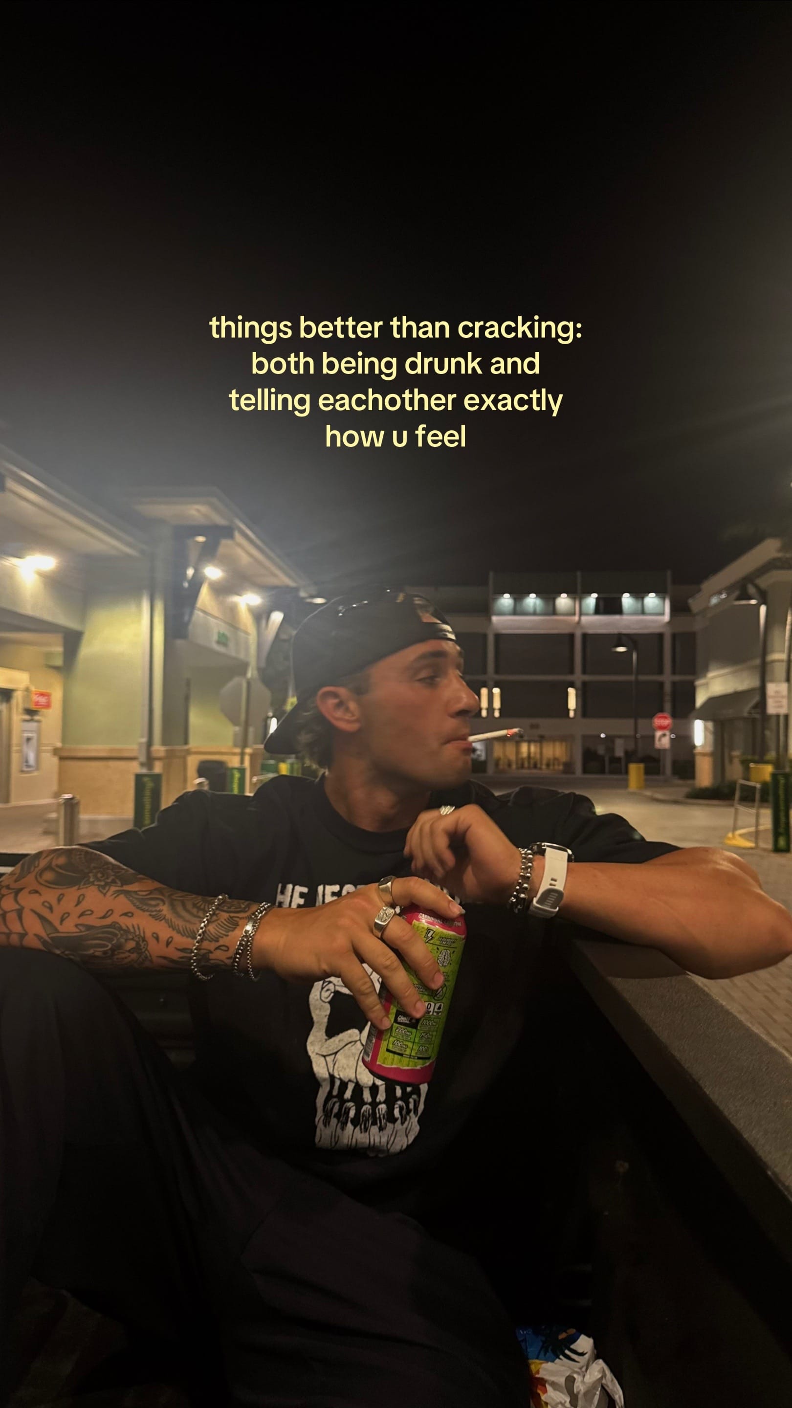 Post 6 by Jake Engelke on TikTok (video)