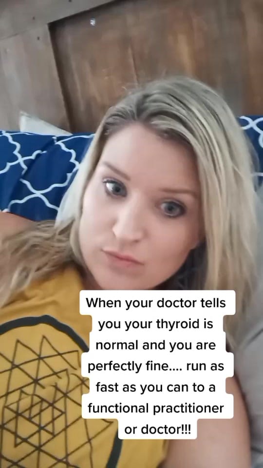 Post 10 by Kimberly Ekum on TikTok (video)