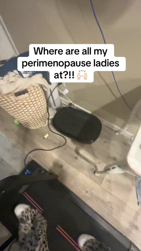 Post 6 by Kimberly Ekum on TikTok (video)