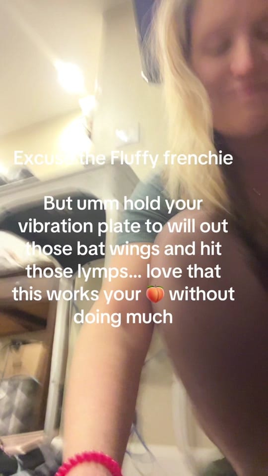 Post 4 by Kimberly Ekum on TikTok (video)