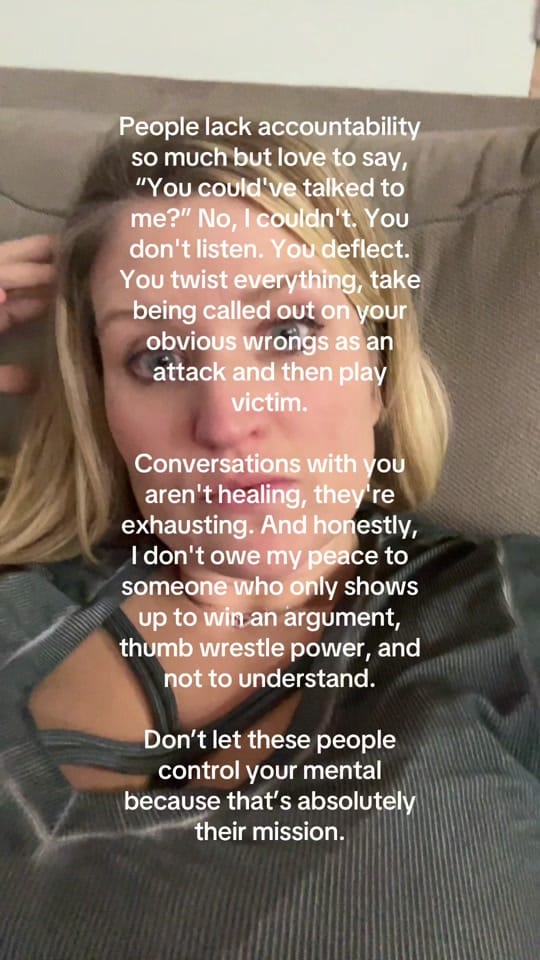 Post 7 by Kimberly Ekum on TikTok (video)