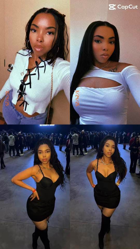 Post 1 by the.fittest.nurse on TikTok (video)