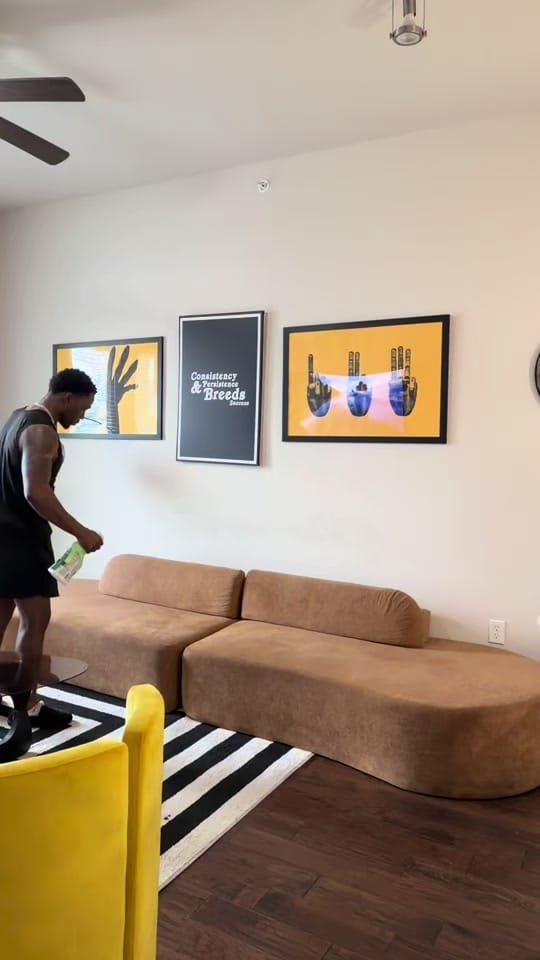 Post 1 by _tjayrjohnson on TikTok (video)