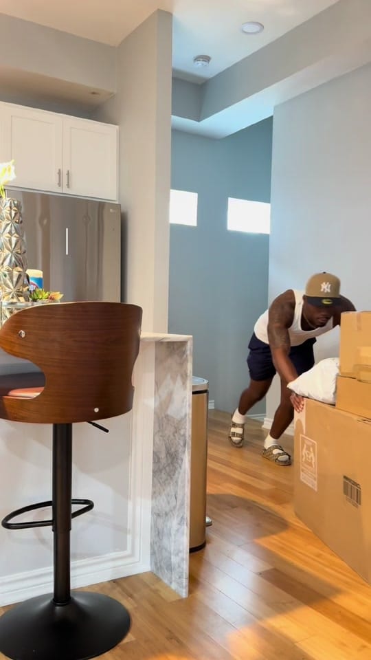 Post 8 by _tjayrjohnson on TikTok (video)