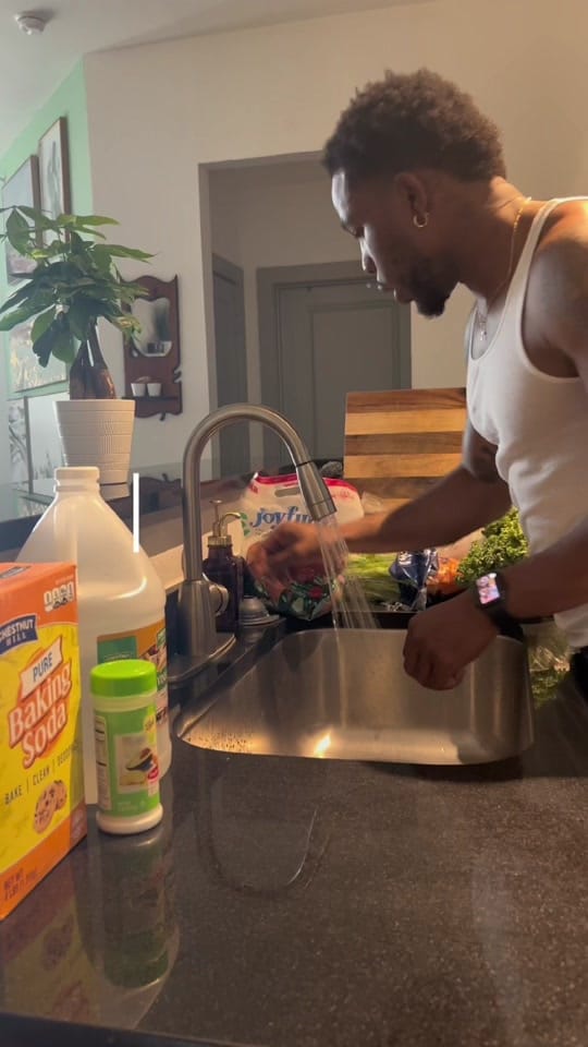 Post 10 by _tjayrjohnson on TikTok (video)