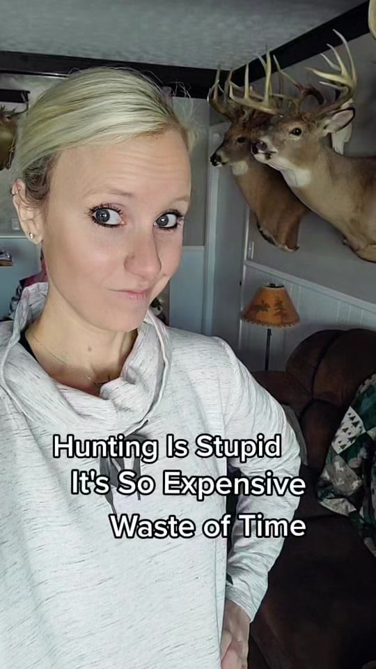Post 10 by Kasey on TikTok (video)