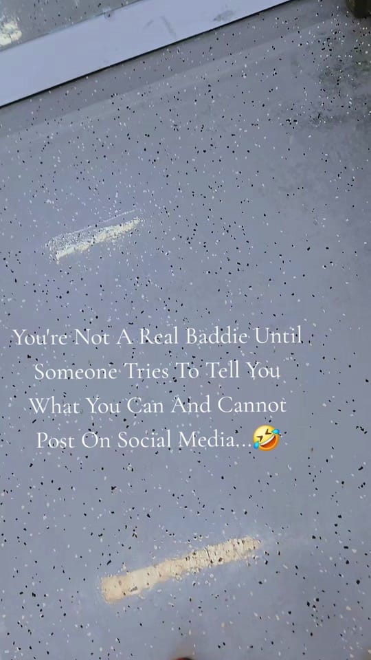 Post 5 by Kasey on TikTok (video)