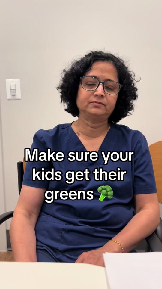 Post 6 by Juno Wellness Supplements on TikTok (video)