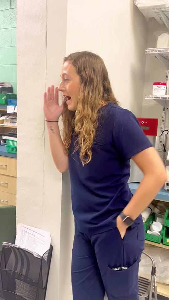 Post 9 by Juno Wellness Supplements on TikTok (video)