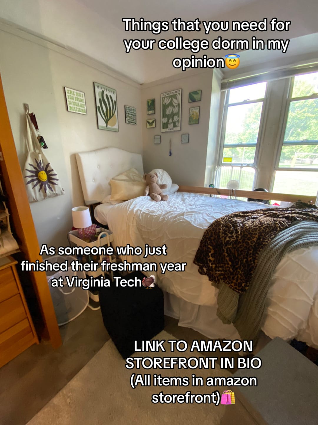 Post 10 by Julia Vecharello on TikTok (video)