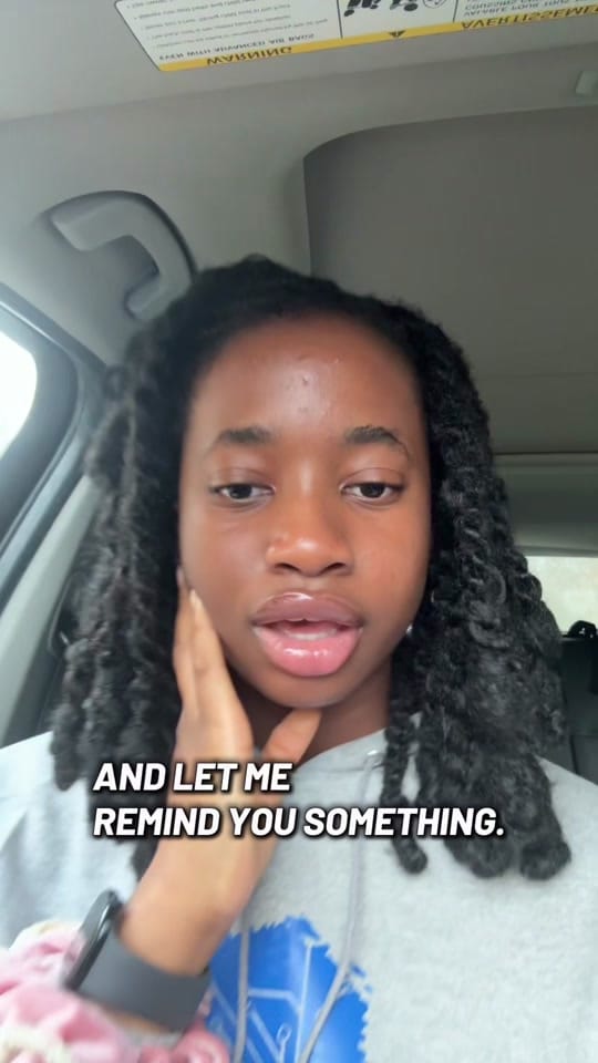Post 3 by Ayoooooooo on TikTok (video)