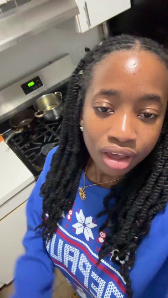 Post 10 by Ayoooooooo on TikTok (video)