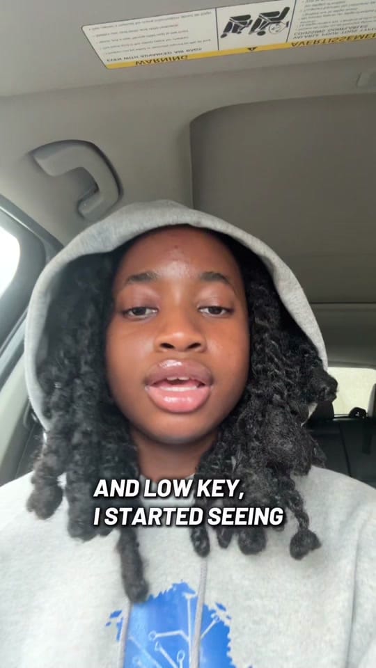 Post 6 by Ayoooooooo on TikTok (video)
