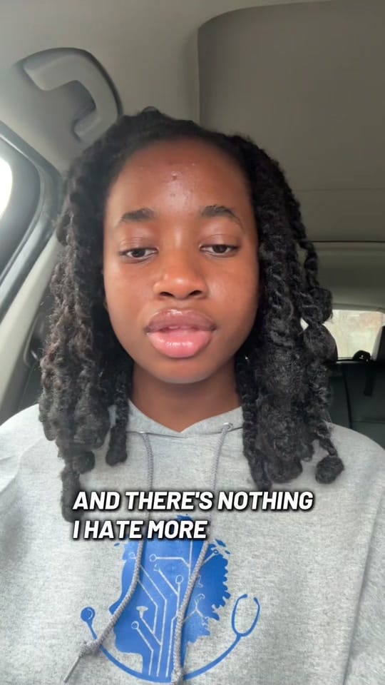 Post 5 by Ayoooooooo on TikTok (video)