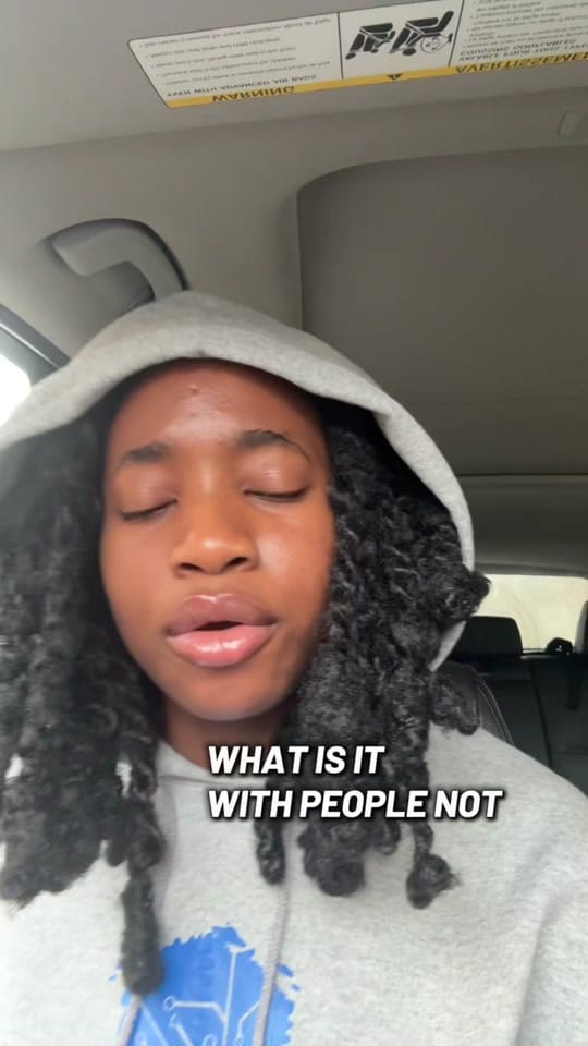 Post 4 by Ayoooooooo on TikTok (video)