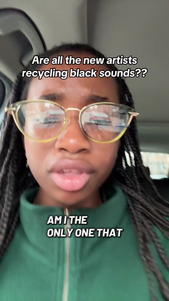 Post 8 by Ayoooooooo on TikTok (video)