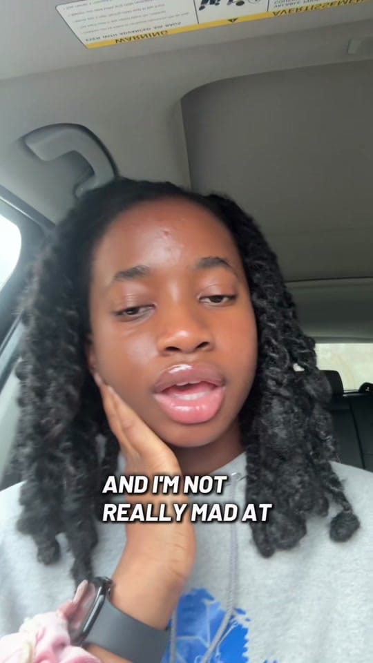 Post 7 by Ayoooooooo on TikTok (video)