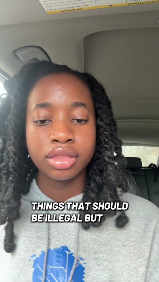 Post 2 by Ayoooooooo on TikTok (video)