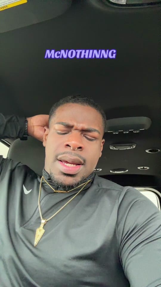 Post 1 by Homohomie on TikTok (video)
