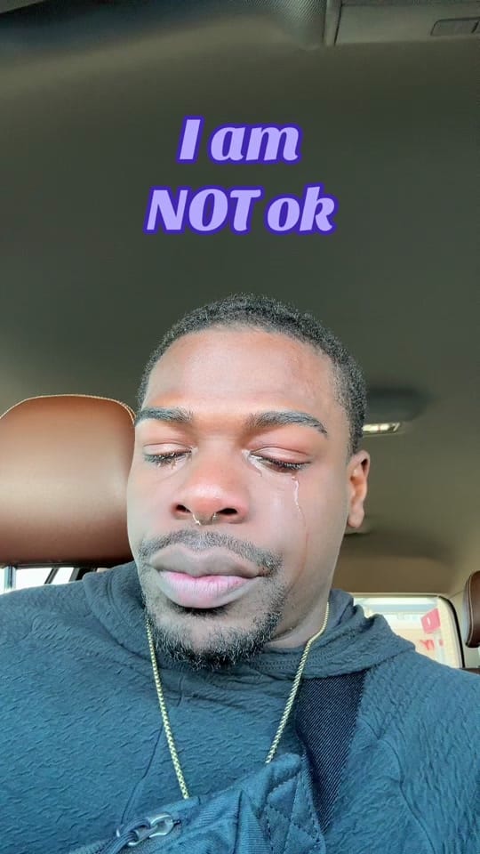 Post 5 by Homohomie on TikTok (video)