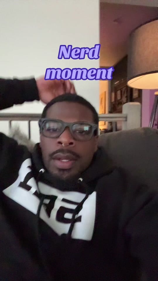 Post 8 by Homohomie on TikTok (video)