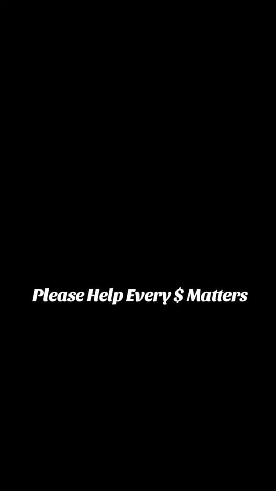 Post 10 by 🦌👑TexNess❌️😻🐦🦊🦚🦝🦨🐿⚜️ on TikTok (video)