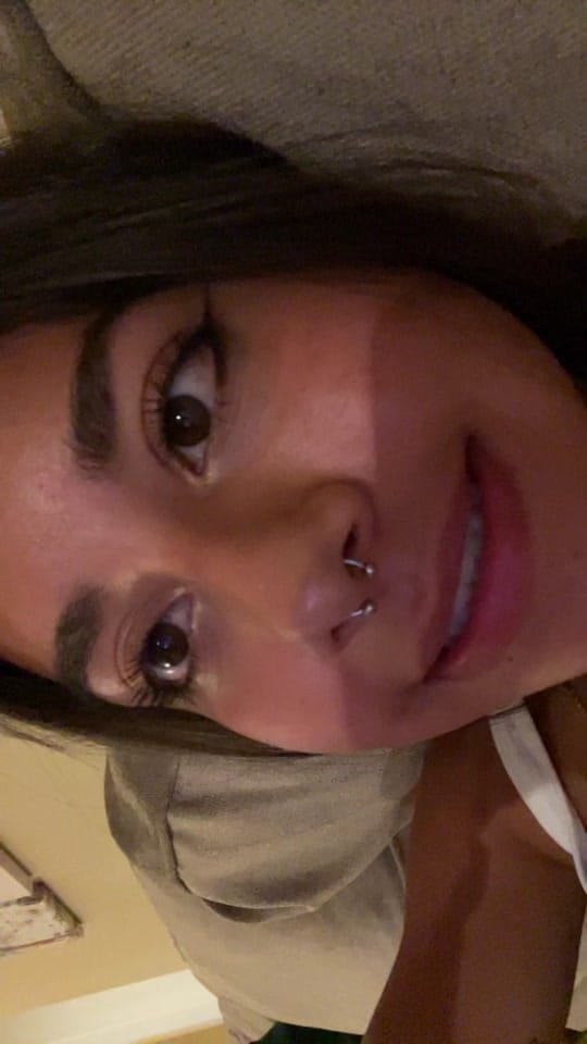 Post 10 by bella on TikTok (video)