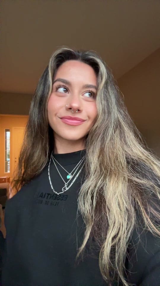 Post 9 by bella on TikTok (video)