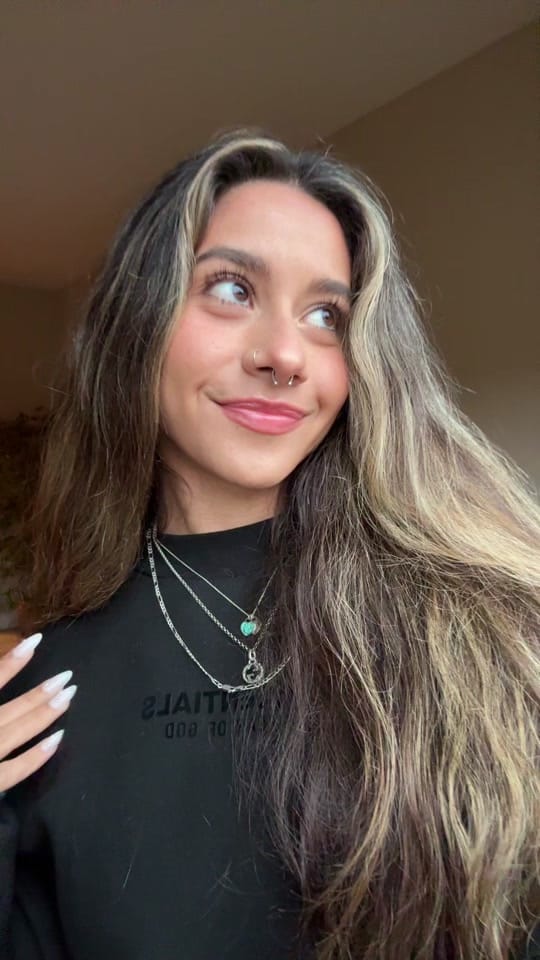 Post 8 by bella on TikTok (video)