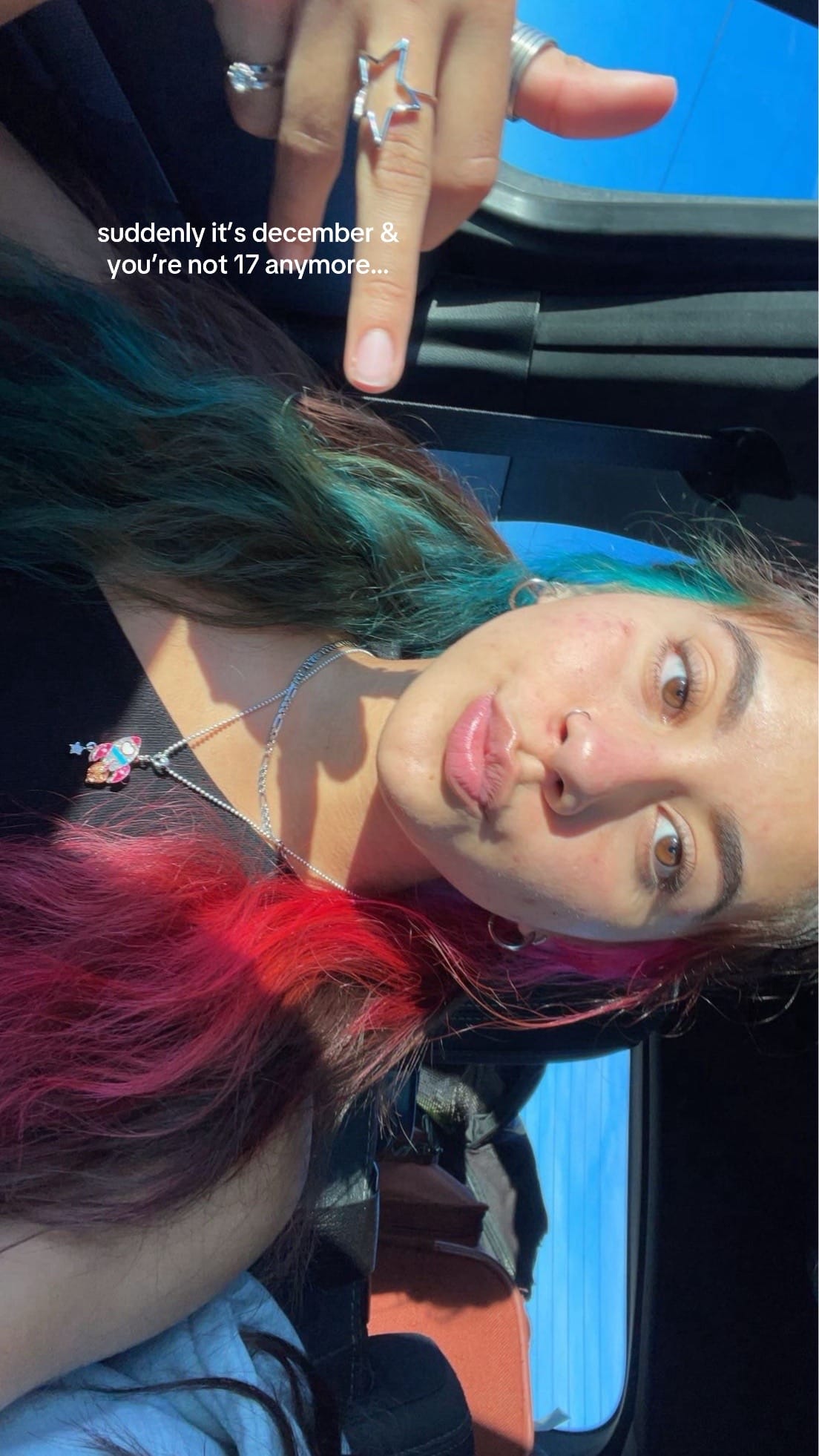 Post 7 by bella on TikTok (video)