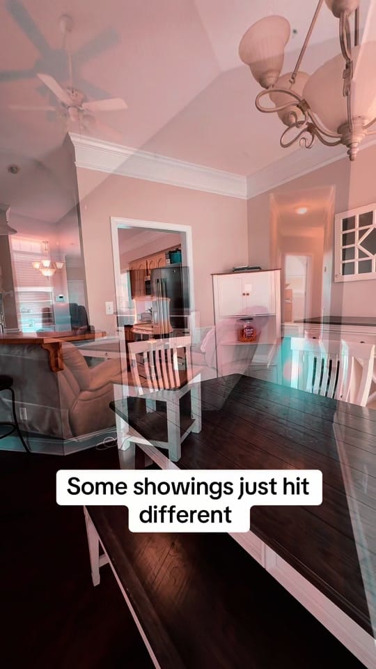 Post 10 by Michelle Hensley on TikTok (video)