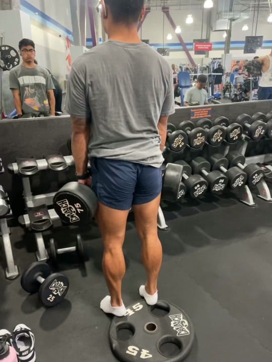 Post 10 by ajbaelon on TikTok (video)